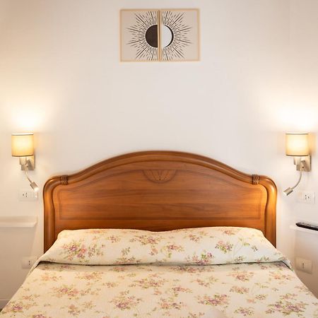 Casa Vacanze Da Vayna Manciano Bagian luar foto