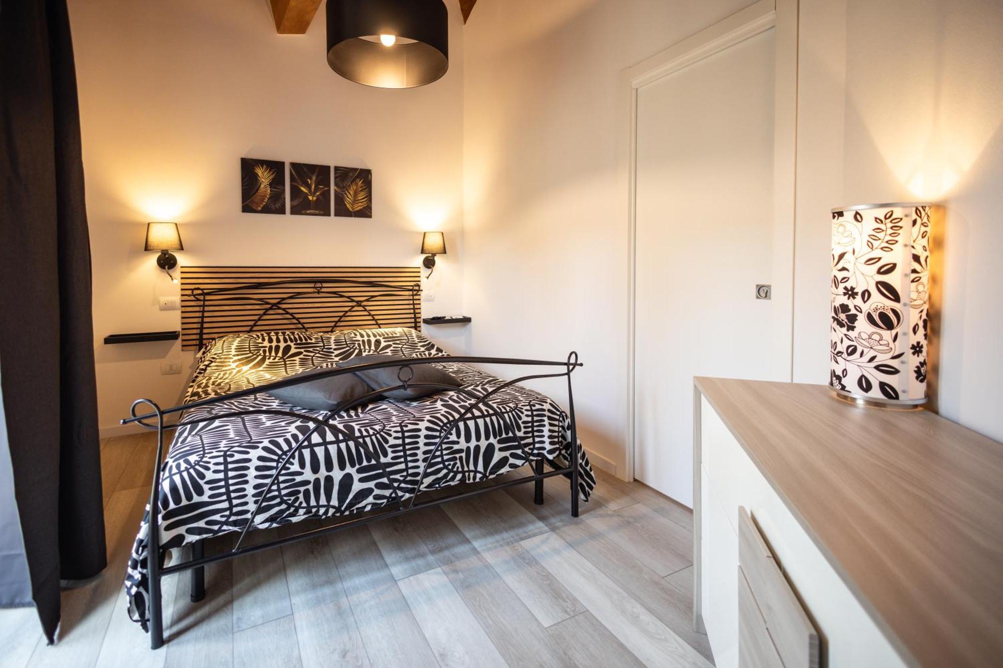 Casa Vacanze Da Vayna Manciano Bagian luar foto