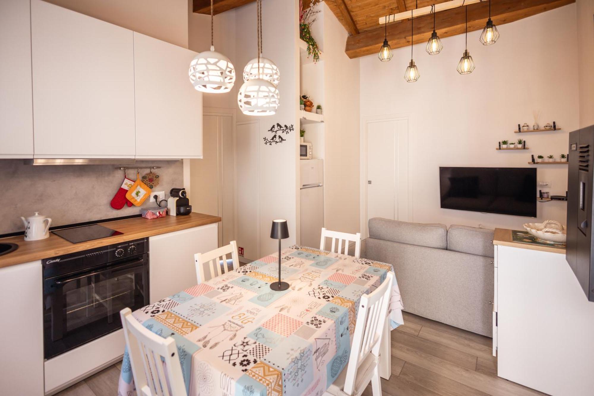 Casa Vacanze Da Vayna Manciano Bagian luar foto